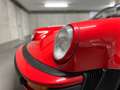 Porsche 911 Speedster Rot - thumbnail 19