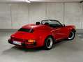 Porsche 911 Speedster Rot - thumbnail 7