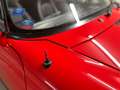 Porsche 911 Speedster Rot - thumbnail 22