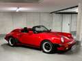 Porsche 911 Speedster Rot - thumbnail 2