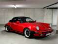 Porsche 911 Speedster Rot - thumbnail 11