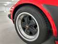 Porsche 911 Speedster Rot - thumbnail 25