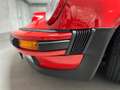 Porsche 911 Speedster Rot - thumbnail 20