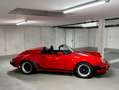 Porsche 911 Speedster Rot - thumbnail 3