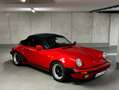 Porsche 911 Speedster Rot - thumbnail 10