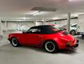 Porsche 911 Speedster Rot - thumbnail 14