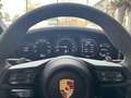 Porsche 992 GT3 PDK Blanco - thumbnail 28