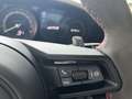 Porsche 992 GT3 PDK Blanco - thumbnail 36