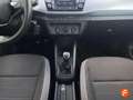 Skoda Fabia 1.0 TSI Ambition DSG 70kW Blanco - thumbnail 11