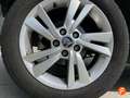 Skoda Fabia 1.0 TSI Ambition DSG 70kW Blanco - thumbnail 20