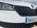 Skoda Fabia 1.0 TSI Ambition DSG 70kW Blanco - thumbnail 18
