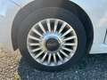 Fiat 500 1.3 Multijet 16V 95 CV Lounge Blanc - thumbnail 10