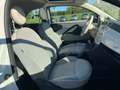 Fiat 500 1.3 Multijet 16V 95 CV Lounge Blanc - thumbnail 5