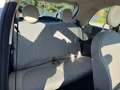 Fiat 500 1.3 Multijet 16V 95 CV Lounge Blanc - thumbnail 6