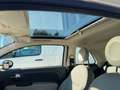 Fiat 500 1.3 Multijet 16V 95 CV Lounge Blanc - thumbnail 11