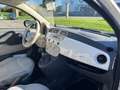 Fiat 500 1.3 Multijet 16V 95 CV Lounge Blanc - thumbnail 7