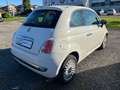 Fiat 500 1.3 Multijet 16V 95 CV Lounge Blanc - thumbnail 3