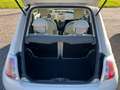 Fiat 500 1.3 Multijet 16V 95 CV Lounge Blanc - thumbnail 9