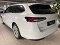 Skoda Superb Combi Selection 1,5 TSI mHEV 7-Gang autom Weiß - thumbnail 9