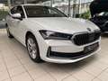 Skoda Superb Combi Selection 1,5 TSI mHEV 7-Gang autom Weiß - thumbnail 4