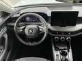 Skoda Superb Combi Selection 1,5 TSI mHEV 7-Gang autom Weiß - thumbnail 16