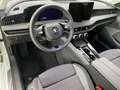 Skoda Superb Combi Selection 1,5 TSI mHEV 7-Gang autom Weiß - thumbnail 14