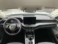 Skoda Superb Combi Selection 1,5 TSI mHEV 7-Gang autom Weiß - thumbnail 15