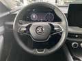Skoda Superb Combi Selection 1,5 TSI mHEV 7-Gang autom Weiß - thumbnail 17