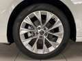 Skoda Superb Combi Selection 1,5 TSI mHEV 7-Gang autom Weiß - thumbnail 11