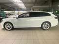 Skoda Superb Combi Selection 1,5 TSI mHEV 7-Gang autom Weiß - thumbnail 10