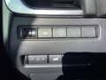 Nissan Qashqai N-Connecta 1.3 DIG-T MHEV Xtronic 4x2 Kamera SitzH Zwart - thumbnail 18