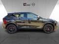 Nissan Qashqai N-Connecta 1.3 DIG-T MHEV Xtronic 4x2 Kamera SitzH Zwart - thumbnail 5