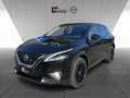 Nissan Qashqai N-Connecta 1.3 DIG-T MHEV Xtronic 4x2 Kamera SitzH Zwart - thumbnail 1