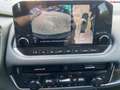Nissan Qashqai N-Connecta 1.3 DIG-T MHEV Xtronic 4x2 Kamera SitzH Zwart - thumbnail 14