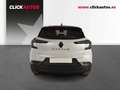 Renault Captur 1.0 TCE 90CV Evolution Bitono + Pack Comfort Blanc - thumbnail 6