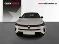 Renault Captur 1.0 TCE 90CV Evolution Bitono + Pack Comfort Blanc - thumbnail 2