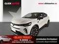Renault Captur 1.0 TCE 90CV Evolution Bitono + Pack Comfort Blanc - thumbnail 1
