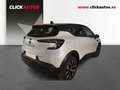 Renault Captur 1.0 TCE 90CV Evolution Bitono + Pack Comfort Blanc - thumbnail 5