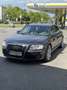 Audi A8 3,0 TDI V6 quattro Tiptronic - thumbnail 3