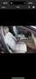 Audi A8 3,0 TDI V6 quattro Tiptronic - thumbnail 6