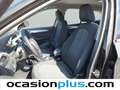 BMW X1 xDrive 18dA Negro - thumbnail 10