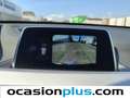 BMW X1 xDrive 18dA Negro - thumbnail 7