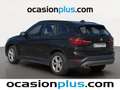 BMW X1 xDrive 18dA Negro - thumbnail 3