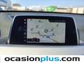 BMW X1 xDrive 18dA Negro - thumbnail 8