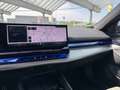 BMW i5 eDrive40 Lim M-Sport AHK GARANTIE bis 05/2029 Negro - thumbnail 14