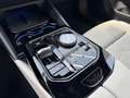 BMW i5 eDrive40 Lim M-Sport AHK GARANTIE bis 05/2029 Negro - thumbnail 15