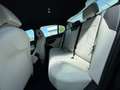 BMW i5 eDrive40 Lim M-Sport AHK GARANTIE bis 05/2029 Negro - thumbnail 21