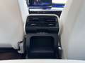 BMW i5 eDrive40 Lim M-Sport AHK GARANTIE bis 05/2029 Negro - thumbnail 22