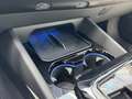 BMW i5 eDrive40 Lim M-Sport AHK GARANTIE bis 05/2029 Negro - thumbnail 16