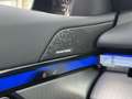 BMW i5 eDrive40 Lim M-Sport AHK GARANTIE bis 05/2029 Negro - thumbnail 18